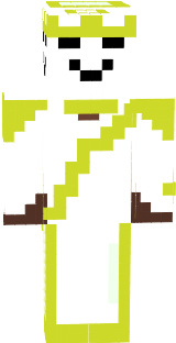 KAVIN