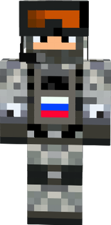 фывпр