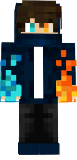 da