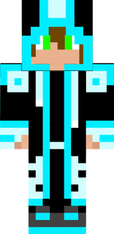 Arthur_LPlayer