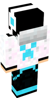 cleberzn