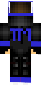 TM