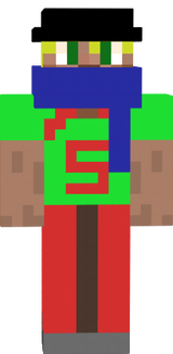 aa