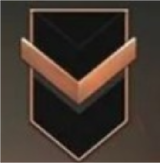 Standoff 2 