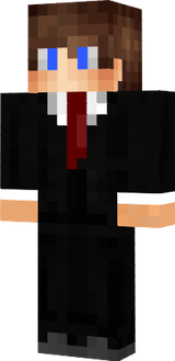 mikaaaa amzug