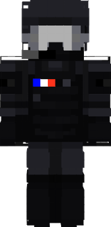 njb 