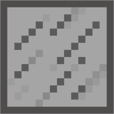 glass_gray