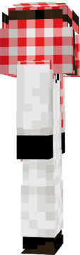 Labrador1506