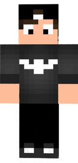 gamerzinho_extreme