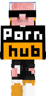 skin pig