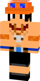 skin ace