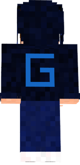 \gs