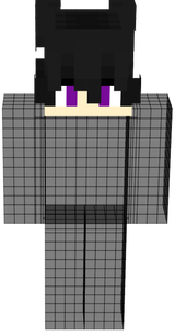 VTX_MT
