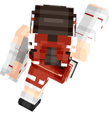 reimu200