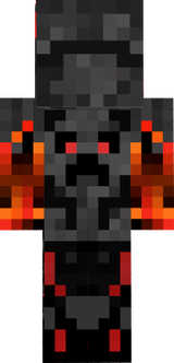 40281026