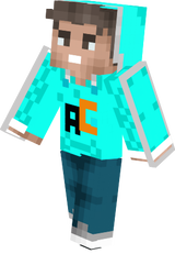 AC Gamerz