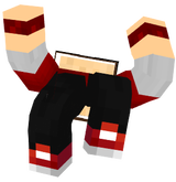 zFlameHD_PvP