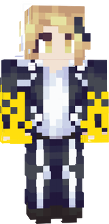 denki