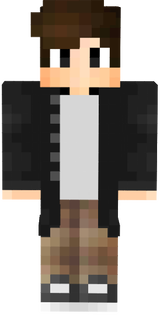 John