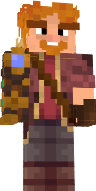 Kokiri imp
