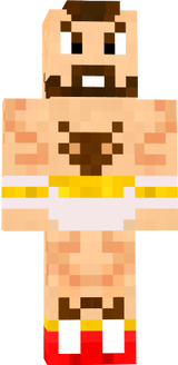 zangi