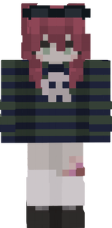 eulefel