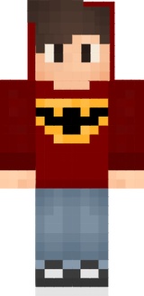 871998