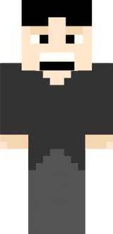 mc-star