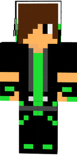 SKAERATz