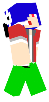 koonGGT123