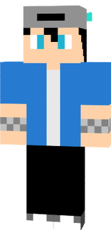 Stteweyyyyyyyyyyyyyyyy_