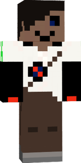 Django