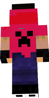 sr_saske