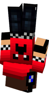 o feio