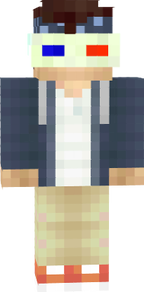3d
