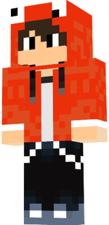 Loriz