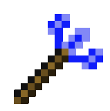 Poseidon´s Trident