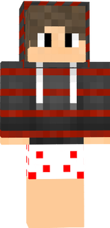 Xere