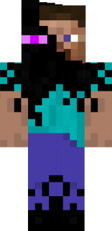 ender estive