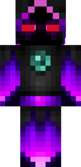 pond14za