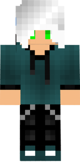 dsadada