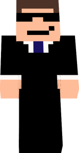 Agend 007