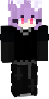 reisengod