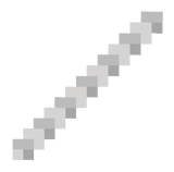 packet