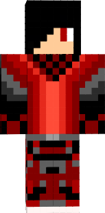 Preview of texture: NeuMiner1