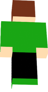 Seikatsu