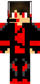 Trwenks