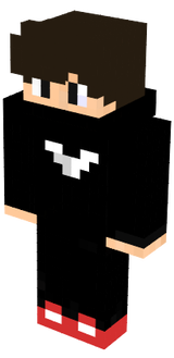 NeroPlay