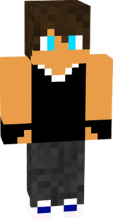 felipegamescc