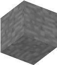 stone